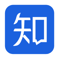知乎