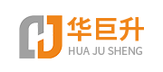 华巨升实验室实验台 实验通风柜 实验室气体管路设备 实验室药品柜 实验室器皿柜厂家