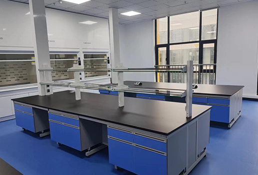 钢木实验台厂家