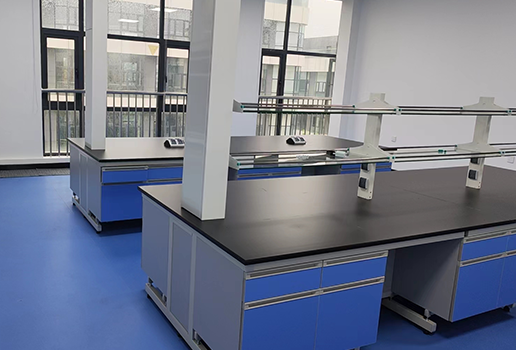 钢木实验台厂家