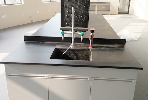 全木实验台厂家