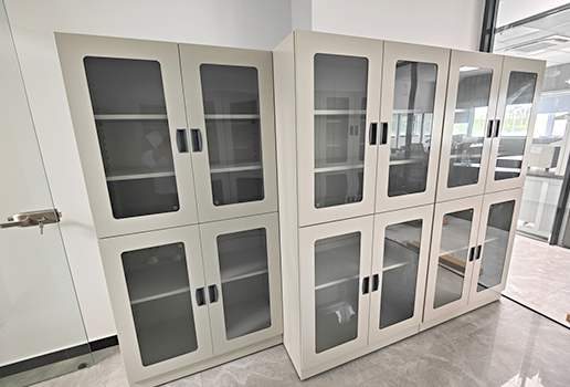 全钢药品柜厂家