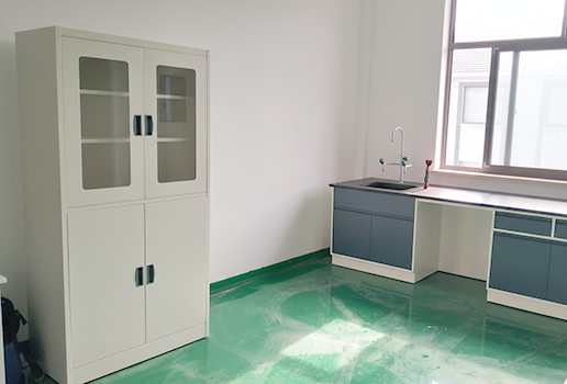 全钢药品柜厂家