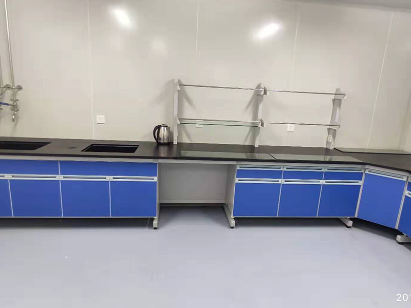 实验室实验台厂家