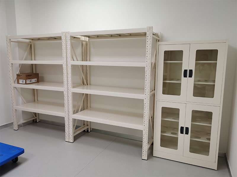 1762485611205854.jpg 实验室器皿柜改造