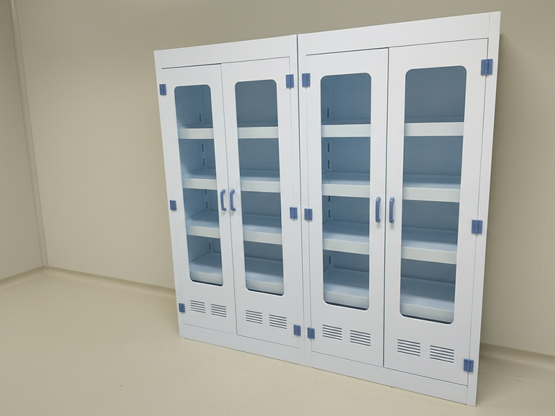 1764837228162267.jpg pp器皿柜厂家