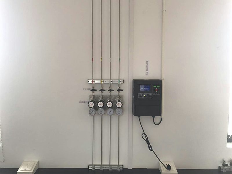 1765436943136664.jpg 实验室气体管路