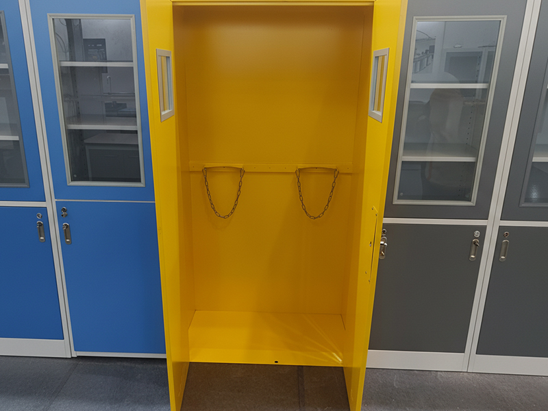 1765852843498077.jpg 医疗检测气瓶柜