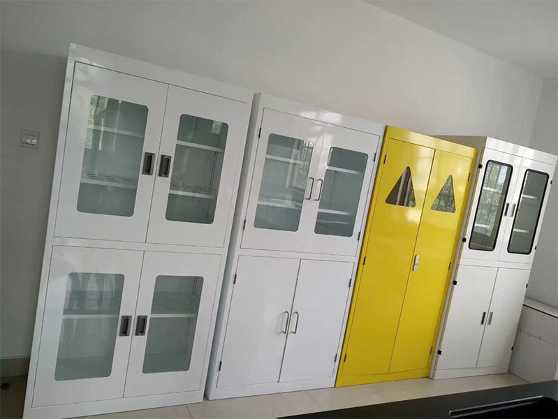 1767771505182381.jpg 器皿柜厂家