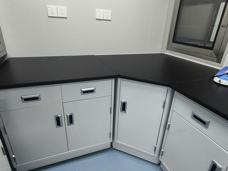 1768980471535722.jpg 化学实验室家具