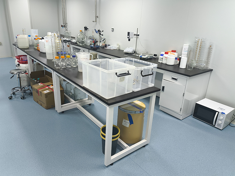 1769756561122039.jpg 实验室整体解决方案