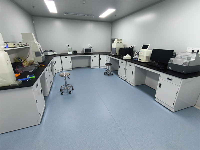 1769756569410618.jpg 实验室整体解决方案