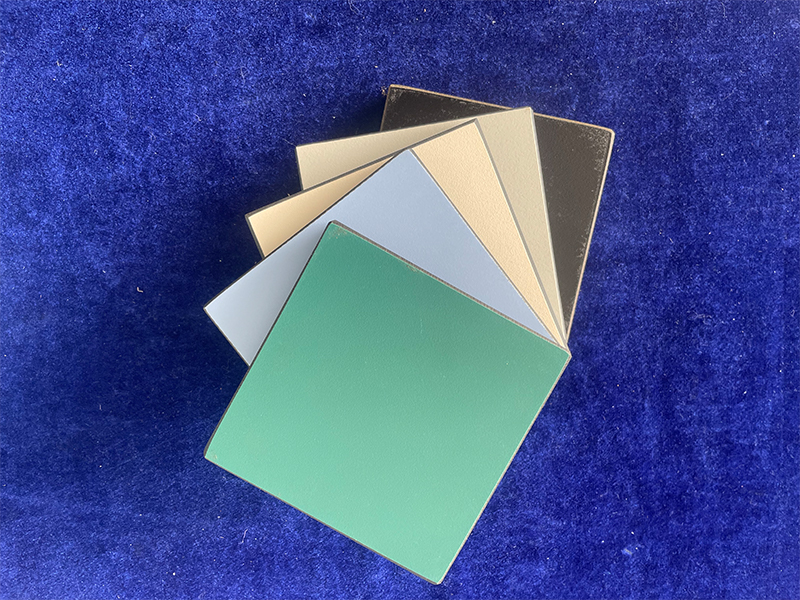 1770271012122844.jpg 陶瓷台面厂家