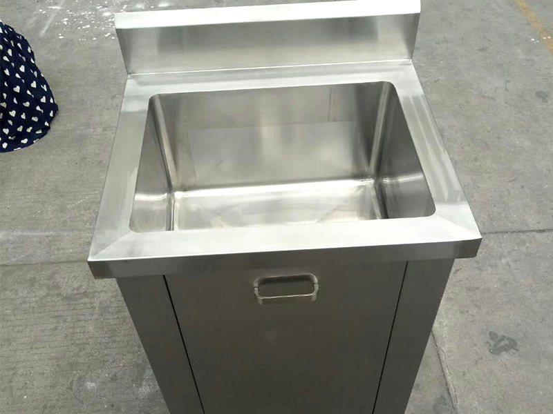 1771912622664493.jpg 不锈钢实验室水槽