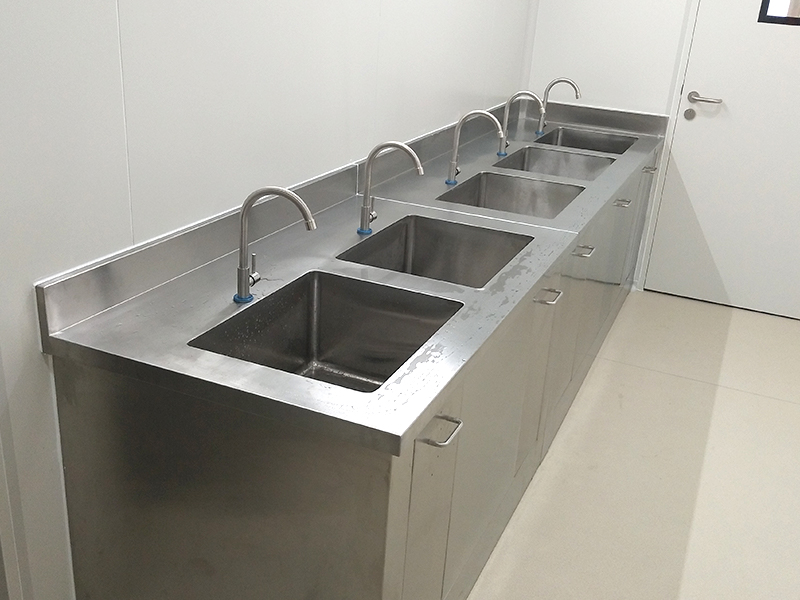 1771913585201792.jpg 实验室不锈钢水槽