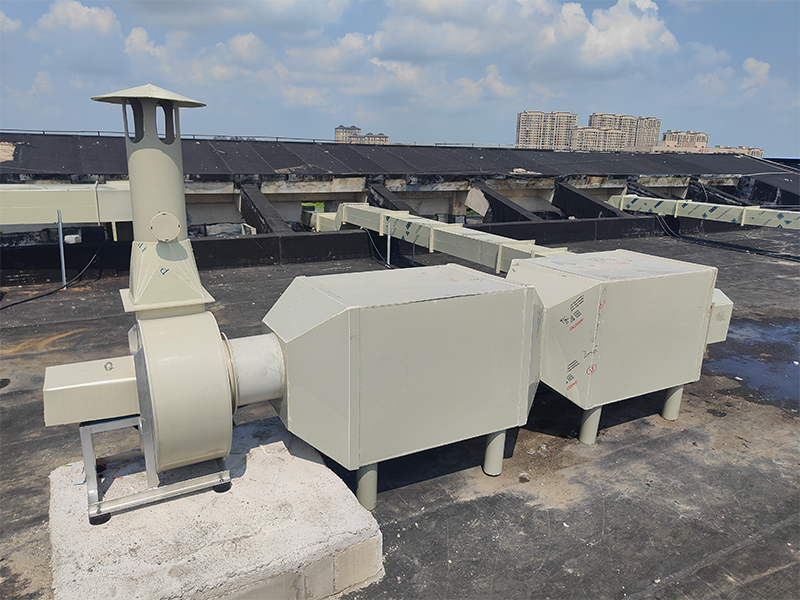 1772169050178913.jpg 实验室通排风系统