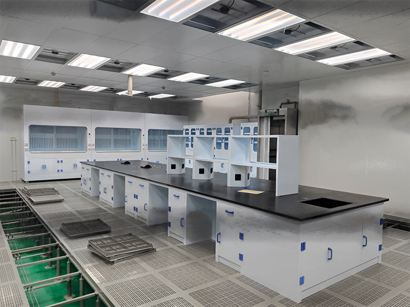 1772601811847226.jpg pp通风柜厂家