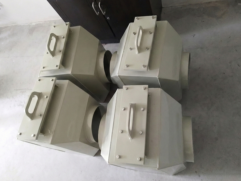 1773282847587360.jpg 华巨升实验室活性炭箱