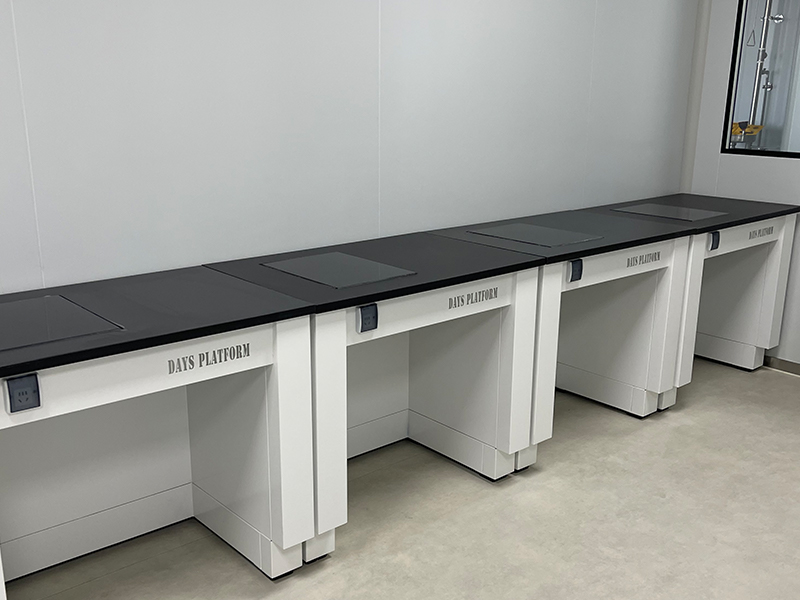 1773631058180532.jpg 天平台注意事项