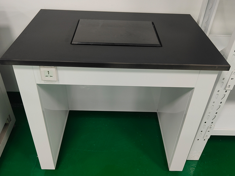 1773631067812690.jpg 天平台注意事项