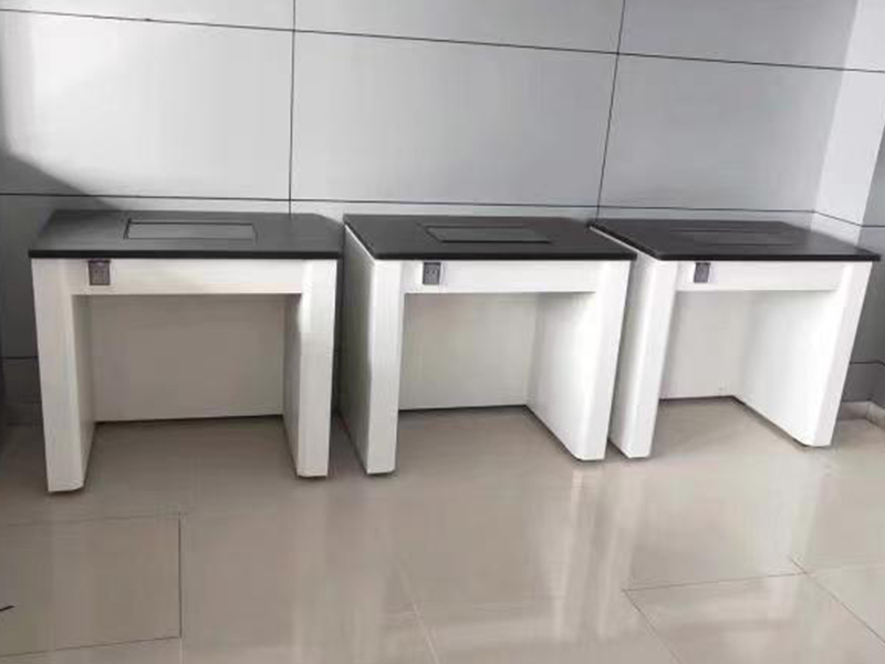 天平台日常维护与使用注意事项华巨升实验室管理指南