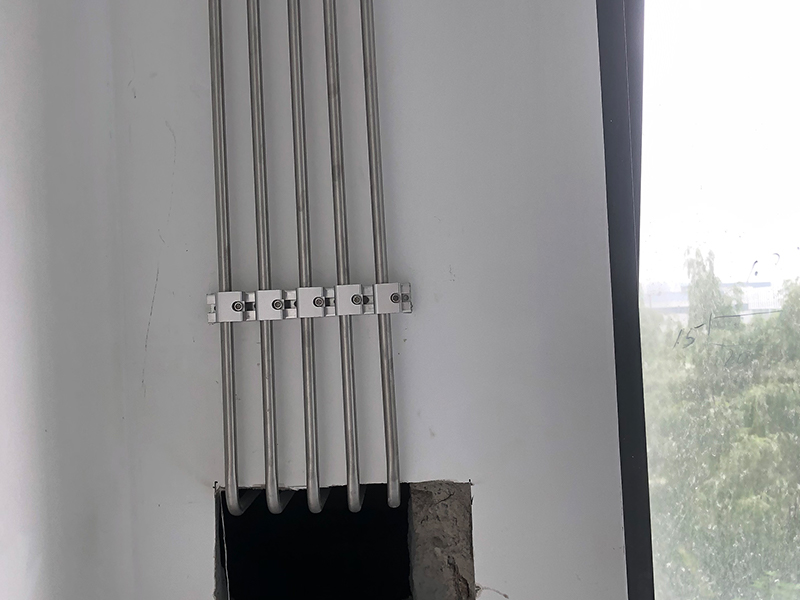 1773716520255118.jpg 实验室气体管路材质